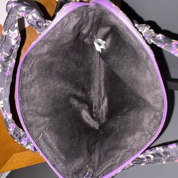 Marc By Marc Jacobs Laptop Bag - Picture 7 of 9